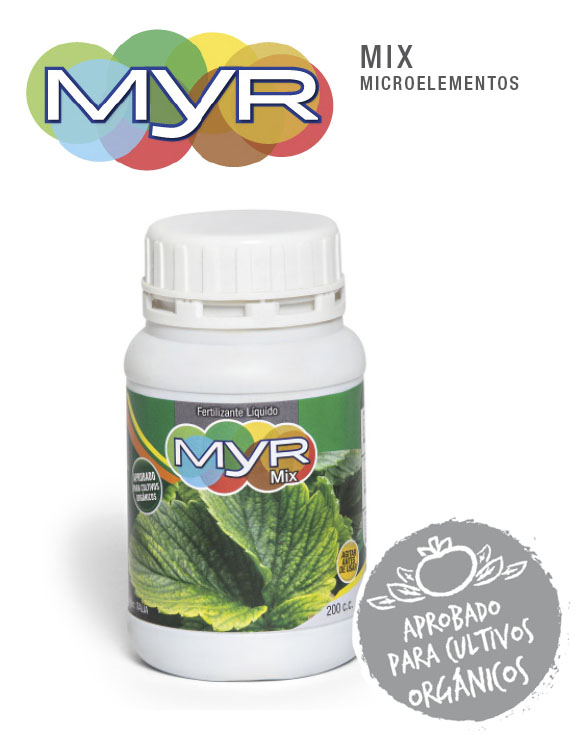 584px x 735px - MYR Mix Microelementos. Formula 1-0-0 + micronutrientes ( con boro) y  aminoÃ¡cidos. â€“ Cuatroele